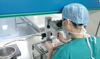 佛山试管婴儿医院排名是怎么样呢？