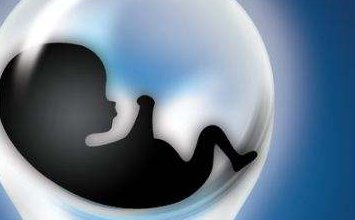 广州三代试管私人机构哪家好？