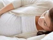 泰国三代试管是怎么做的，泰国试管各阶段的费用是多少？