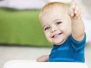 浙江三代试管卵子助孕要花多少钱？