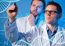 北京私立医院三代试管婴儿费用是多少？北京私立医院三代试管婴儿